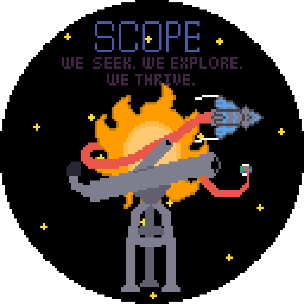 User Logo Placeholder